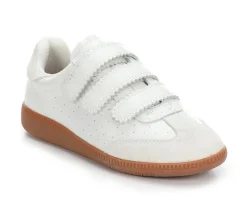 Women's Steve Madden Momentum Casual Sneakers