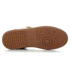 Women's Steve Madden Momentum Casual Sneakers