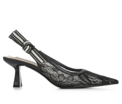 Women's Steve Madden Valeree Dress Sandals