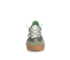 Women's Steve Madden Verdict