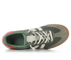 Women's Steve Madden Verdict