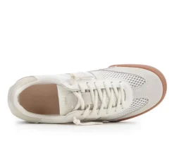 Women's Steve Madden Verdict