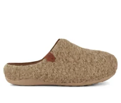 Women's Strive Copenhagen Clogs