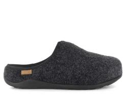 Women's Strive Copenhagen Clogs
