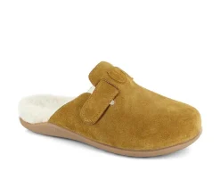 Women's Strive Oslo Clogs