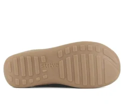 Women's Strive Oslo Clogs