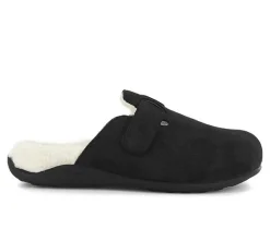 Women's Strive Oslo Clogs