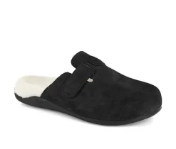 Women's Strive Oslo Clogs