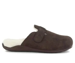 Women's Strive Oslo Clogs