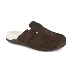 Women's Strive Oslo Clogs