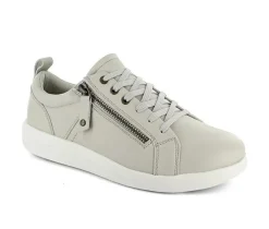 Women's Strive Talia Sneakers