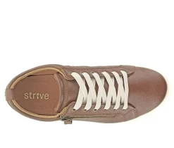 Women's Strive Talia Sneakers