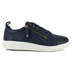 Women's Strive Talia Sneakers