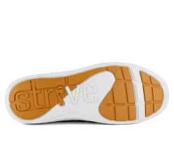 Women's Strive Talia Sneakers