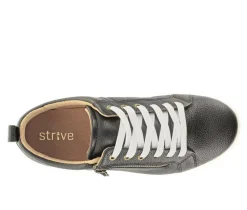 Women's Strive Talia Sneakers