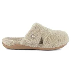 Women's Strive Zara Sneakers