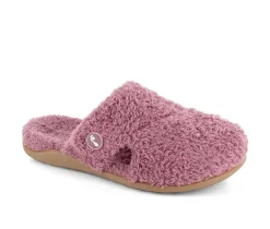 Women's Strive Zara Sneakers