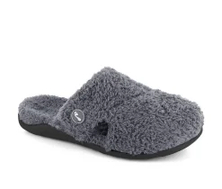 Women's Strive Zara Sneakers