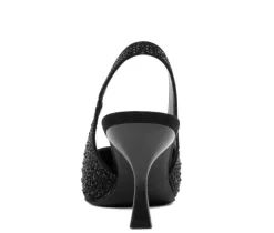 Women's Sugar Dazzy Pumps