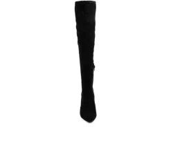 Women's Sugar Embassy Knee High Boots