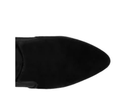 Women's Sugar Embassy Knee High Boots