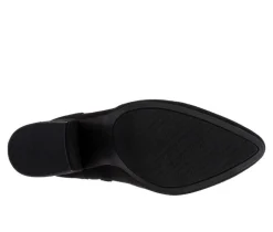 Women's Sugar Embassy Knee High Boots