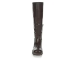 Women's Sugar Hayzee Knee High Boots