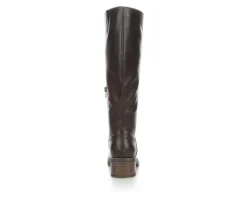 Women's Sugar Hayzee Knee High Boots