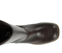 Women's Sugar Hayzee Knee High Boots