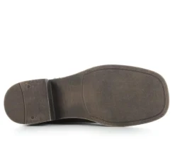 Women's Sugar Hayzee Knee High Boots