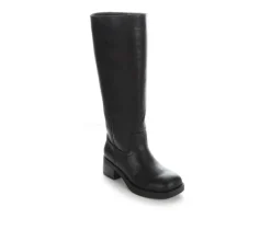 Women's Sugar Hayzee Knee High Boots