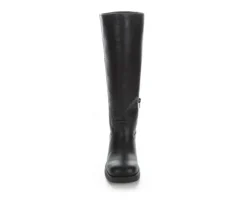 Women's Sugar Hayzee Knee High Boots