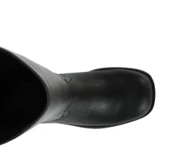 Women's Sugar Hayzee Knee High Boots