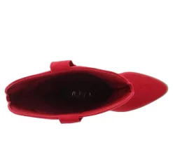 Women's Sugar Kammy Western Boots