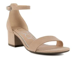 Women's Sugar Noelle 7 Dress Sandals