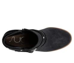 Women's Sugar Sansa Booties