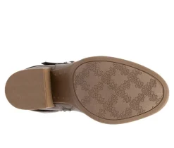 Women's Sugar Sansa Booties