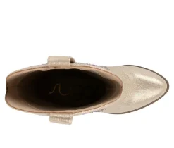 Women's Sugar Tammy Bling Western Boots