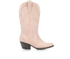 Women's Sugar Tammy Cowboy Boots