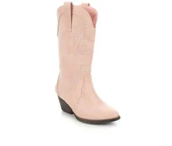 Women's Sugar Tammy Cowboy Boots
