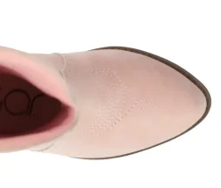 Women's Sugar Tammy Cowboy Boots