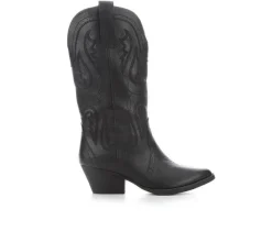 Women's Sugar Tammy Cowboy Boots
