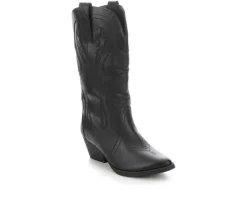 Women's Sugar Tammy Cowboy Boots