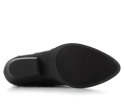 Women's Sugar Tammy Cowboy Boots