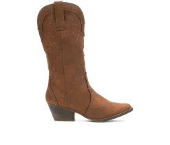 Women's Sugar Tammy Cowboy Boots