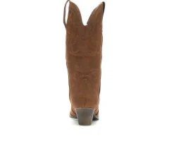 Women's Sugar Tammy Cowboy Boots