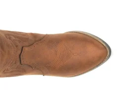 Women's Sugar Tammy Cowboy Boots