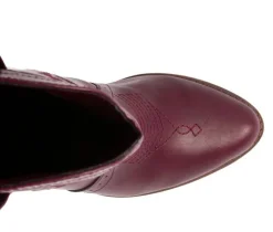 Women's Sugar Tammy Cowboy Boots