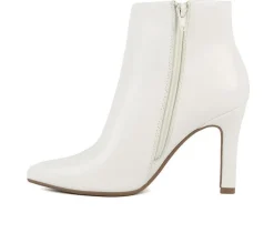 Women's Sugar Vecna Dress Booties