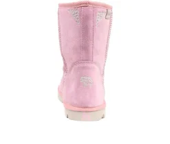 Women's Superlamb Argali 7.5 Inch Winter Boots